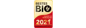 Bestbio2021 logo