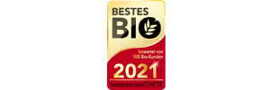 Bestbio2021 logo