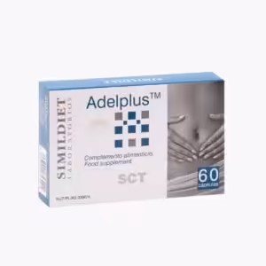 Adelplus