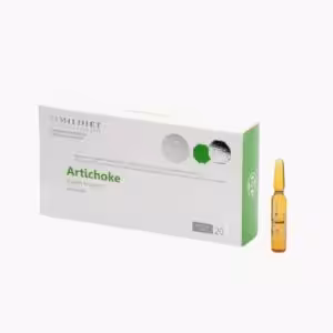 Basic-Artichoke