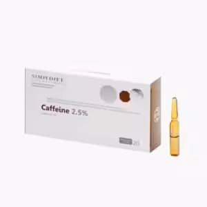Basic-Caffeine