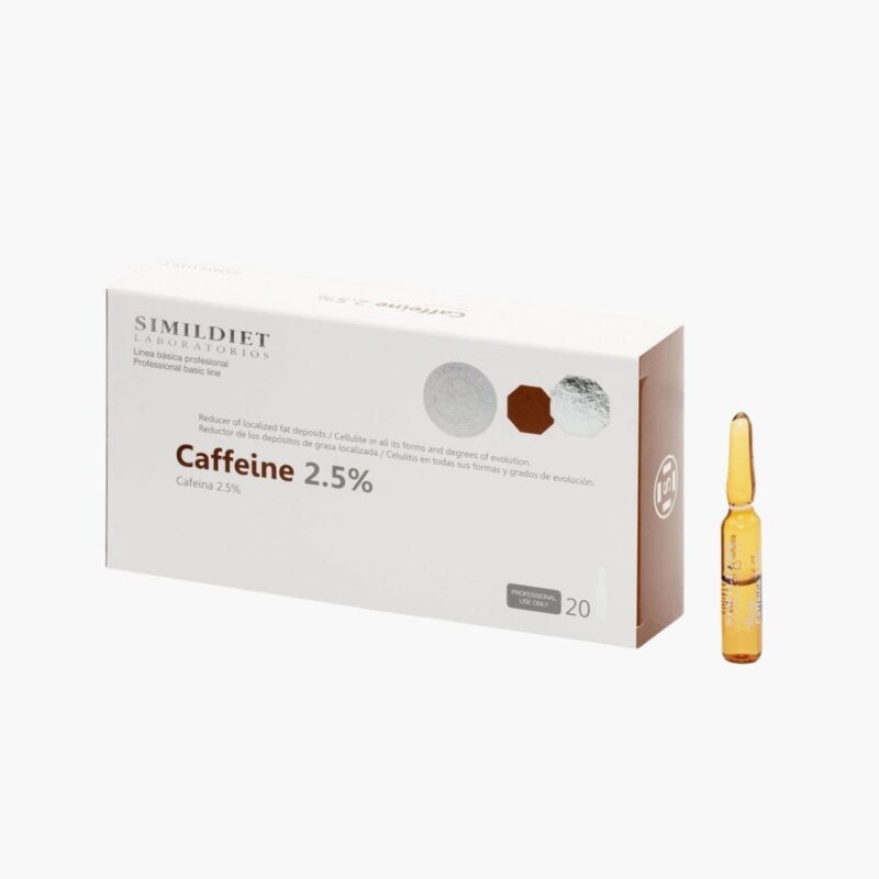 Basic-Caffeine-1240 Basic-Caffeine