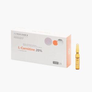 Basic-L-Carnitine