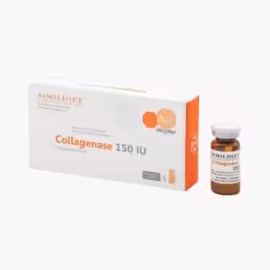 Basic-collagenase-1240 Basic-collagenase