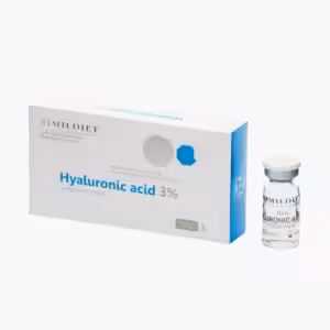 Basic-hyaluronic-acid