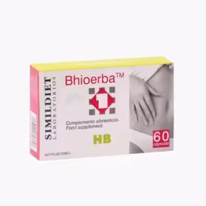 Bhioerba