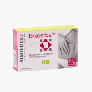 Bhioerba