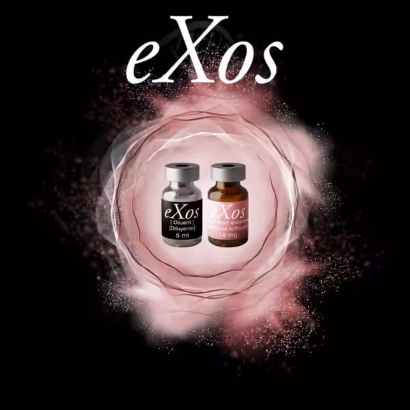 Exosomes
