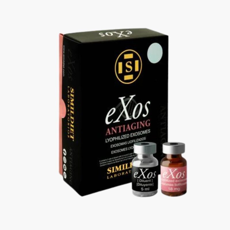 Exosomes-1240-2 Exosomes