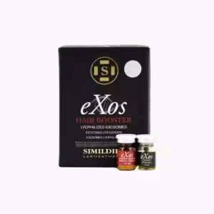 Exosomes-Hair-booster
