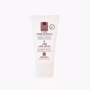Hand-Care-CremaDeMano