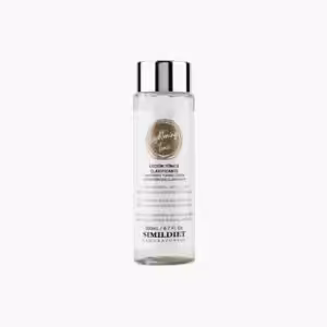 Lightening-Tonic-1240 Lightening-Tonic