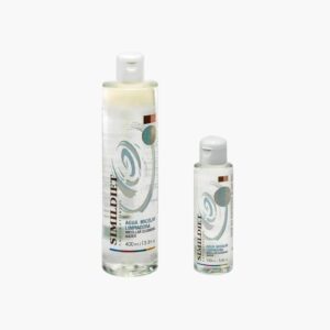 Micellar-Cleansing-water2-1240 Micellar-Cleansing-water2