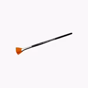 fan-brush-for-peels