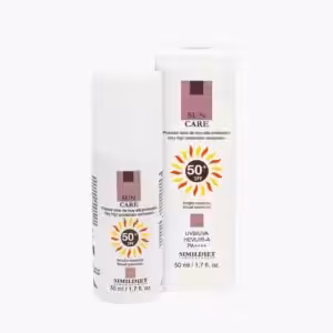 Sun-Care-BoteyCaja