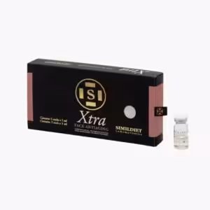 Xtra-FaceAntiaging-Viales
