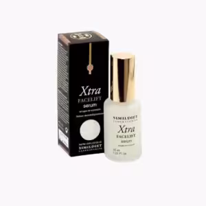 Xtra-Facelift-serum-1240 Xtra-Facelift-serum