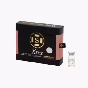 Xtra-Facelift-viales-1240 Xtra-Facelift-viales