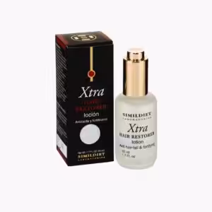 Xtra-Hair-Restorer-Lotion