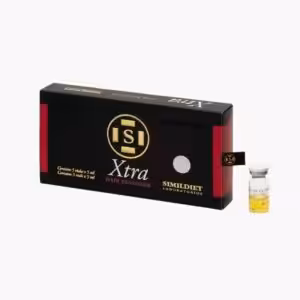 Xtra-Hair-restorer-viales