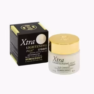 Xtra-Lightening-Plus-Cream