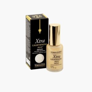 Xtra-Lightening-plus-serum
