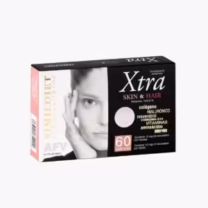 Xtra-Skin-Hair-1240 Xtra-Skin-Hair