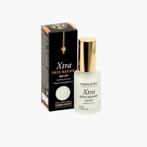 Xtra-Skin-Repair-serum-