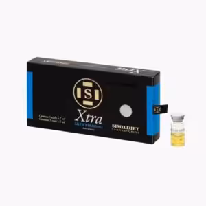 Xtra-Skin-firming-viales