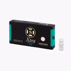 Xtra-Slimming-viales-1240 Xtra-Slimming-viales