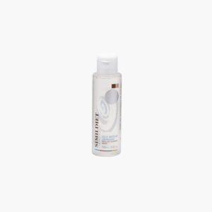 agua-micelar-limpiadora-100ml-1240 agua-micelar-limpiadora-100ml