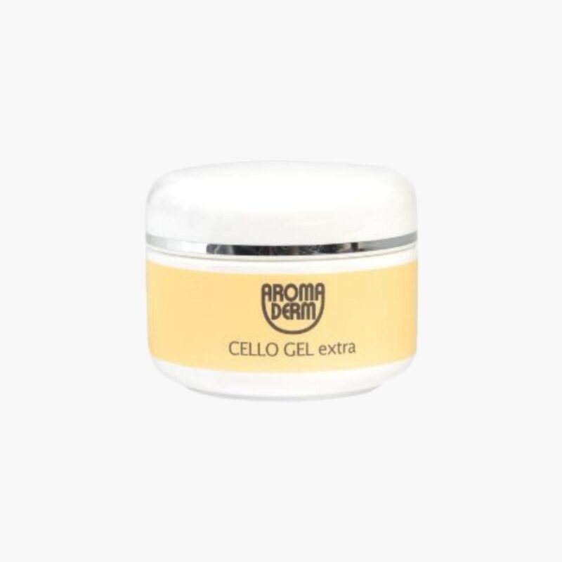 81043-Cello-Gel-Extra-150-mlA Cello-Gel-Extra