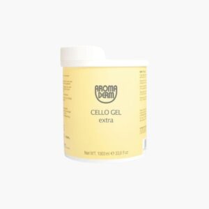 81046-CELLO-GEL-extra-1000mlA CELLO-GEL