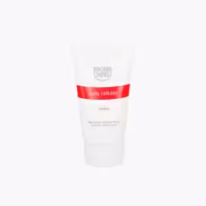 body-cellulite-peeling
