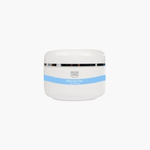 82073-Meersalz-Kalt-150-gA Meersalz-Kalt