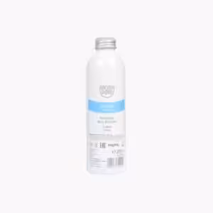 82144-Aromaol-Rosenblute-200mlA Aromaol-Rosenblute