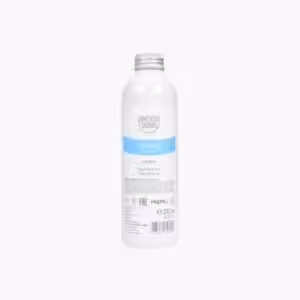 Aromaol-Lemon
