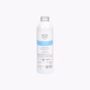 82164-Aromaol-Orangenblute-200-mlA Aromaol-Orangenblute