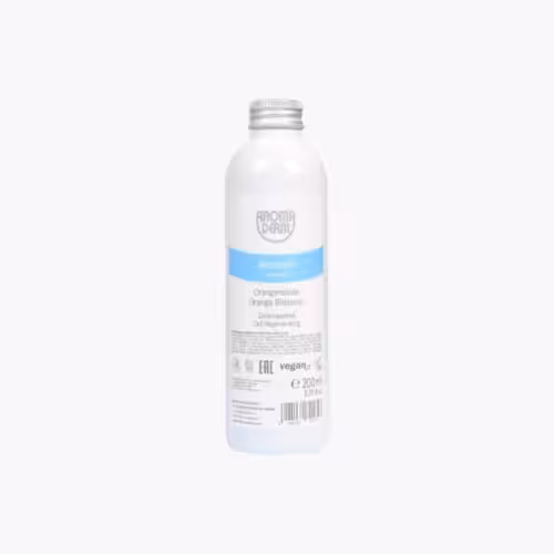 Aromaol-Orangenblute