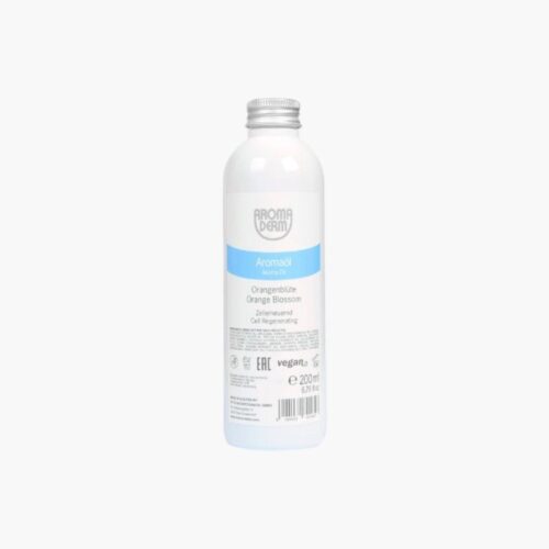 82164-Aromaol-Orangenblute-200-mlA Aromaol-Orangenblute