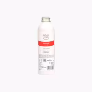 Algen-Creme-Forte