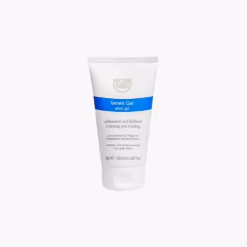 Venen-Gel