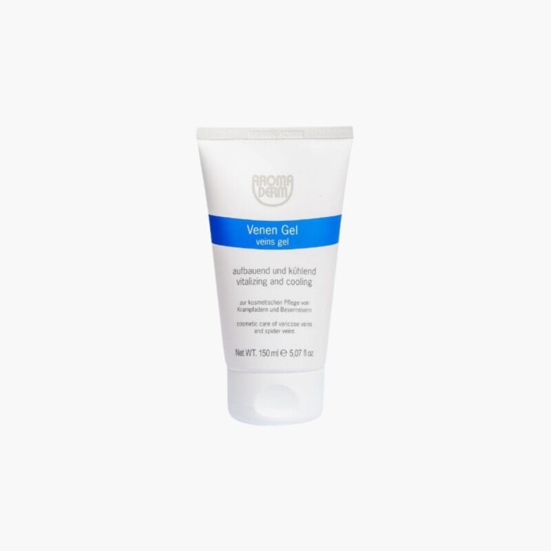 83163-Venen-Gel-150mlA Venen-Gel