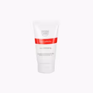 body-cellulite-cool-slimming-leg