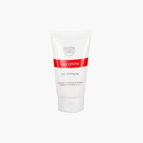 body-cellulite-cool-slimming-leg