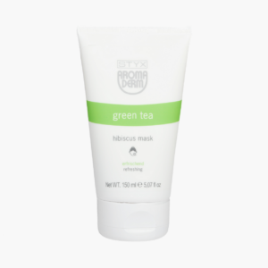 Green Tea Hibiskus Maske150ml