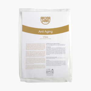 81053 Anti Aging Modellagen Vlies-N Anti Aging Modellagen Vlies