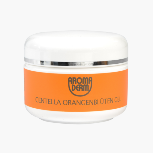 Centella Orangenblüten Gel 150 ml