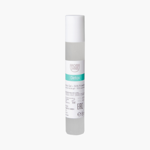 Detox SOS Pickelstift 8ml