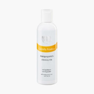86114 Centella Asiatica Reinigungsmilch 200ml-N Centella Asiatica Reinigungsmilch 200ml